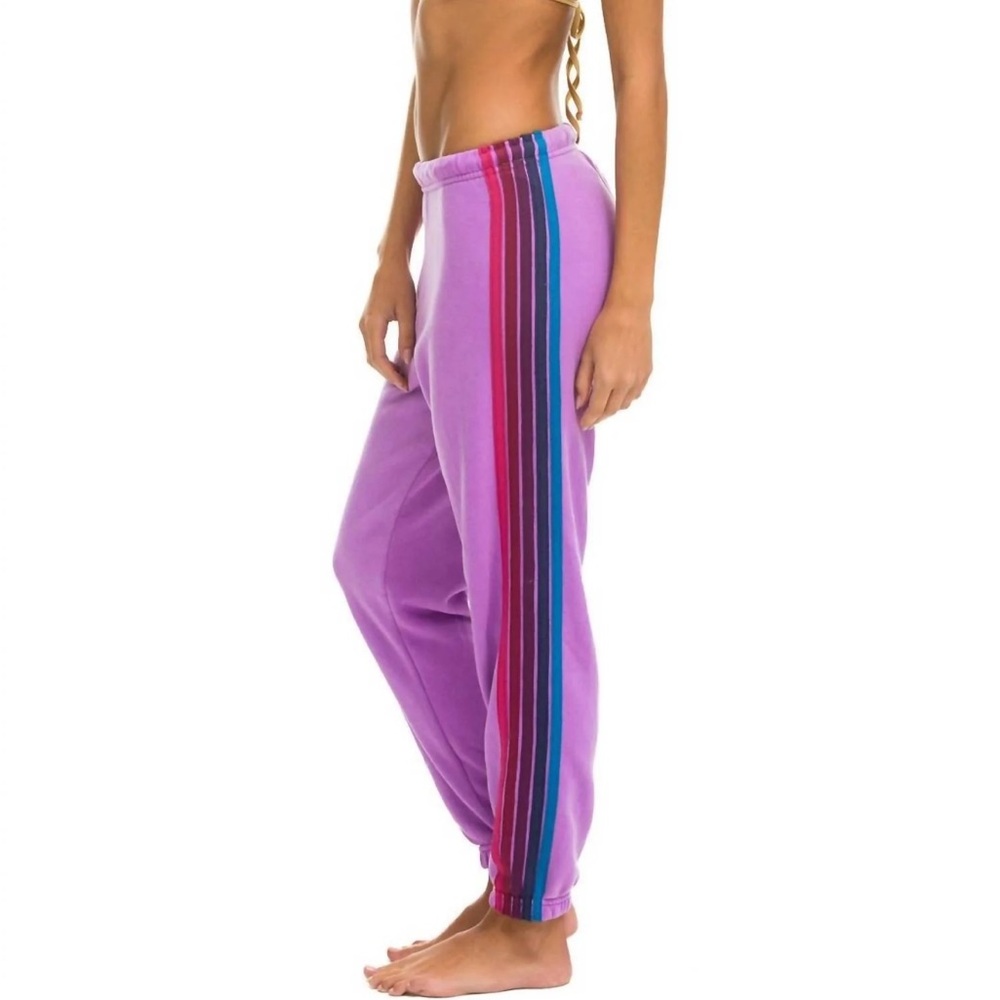 Aviator Sweatpants